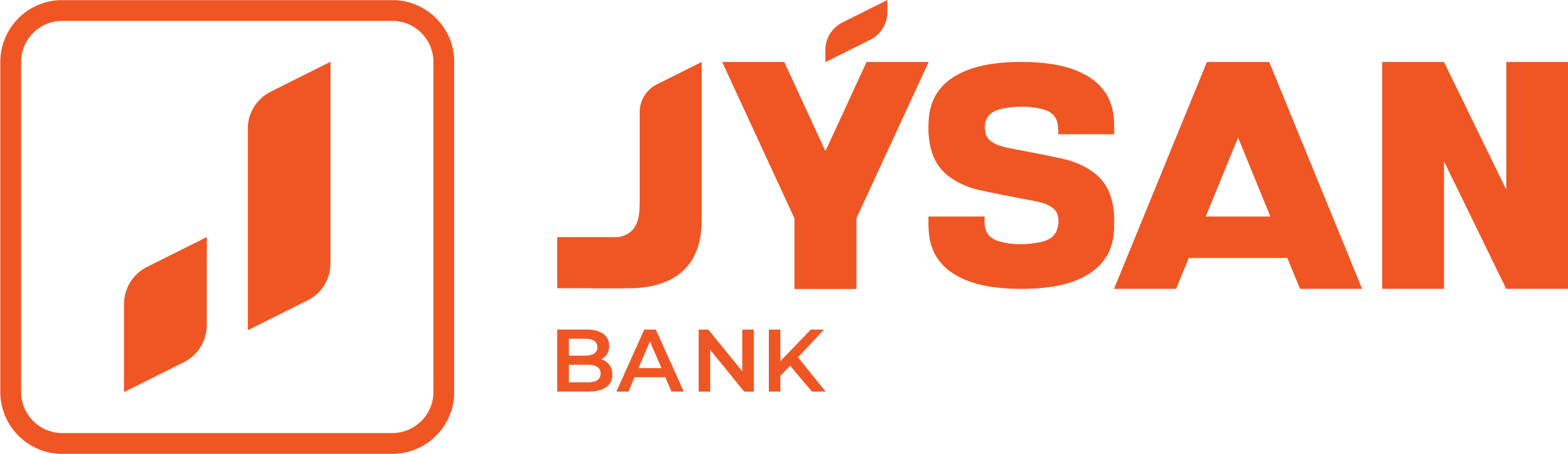 First heartland. Jusan Bank. Логотип Жусан банка. First Heartland Jusan Bank. Jysan Bank лого.